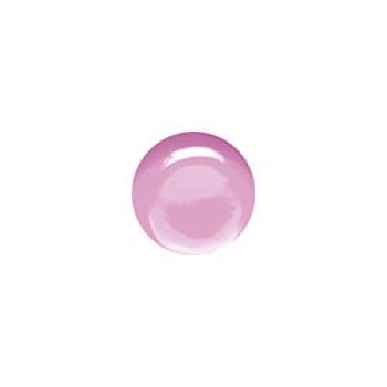 COLOR ELEMENT ROSA